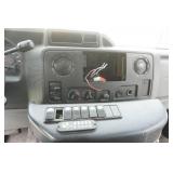 2011 Ford E-4500 Econoline Bus