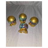 lilo and stich toys and mystery figures