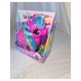 rainbow dreams unicorn