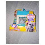 little live pets
