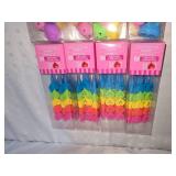 hello kitty stuffy  and other toys