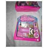 barbie brand lot