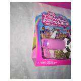 barbie brand lot