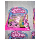 barbie brand lot