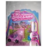 barbie brand lot