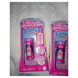 barbie brand lot