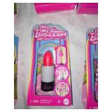 barbie brand lot