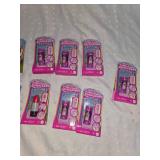 barbie brand lot