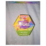 paw patrol puzzle and other toys