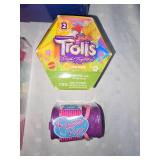 paw patrol puzzle and other toys