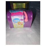 paw patrol puzzle and other toys