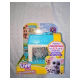 little live pets