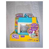 little live pets