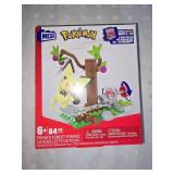 Pokémon Lego