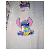 lilo and stitch funko lot