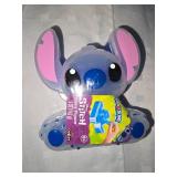 lilo and stitch funko lot