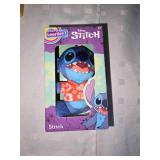 lilo and stitch funko lot