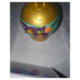 lilo and stitch funko lot