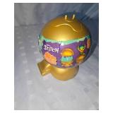 lilo and stitch funko lot