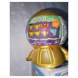 lilo and stitch funko lot