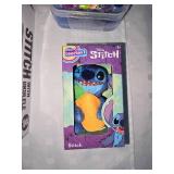 lilo and stitch funko lot