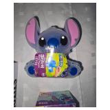 lilo and stitch funko lot