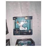 nightmare before christmas figures