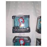 nightmare before christmas figures