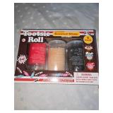 slime and supprise box