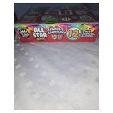 slime and supprise box