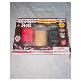 slime and supprise box