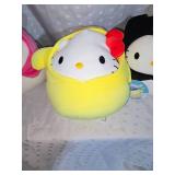 squishmallows stuffys