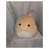 squishmallow stuffy