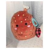 squishmallows stuffys