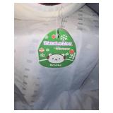 squishmallows stuffys