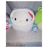 squishmallows stuffys