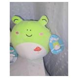 squishmallows stuffys