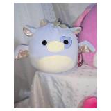 squishmallow stuffys