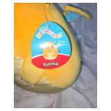 pokemom squishmallow