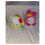 squishmallows stuffys