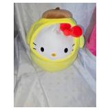 squishmallow stuffys