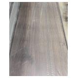 Aquinas Cove Oak 12 mm T x 8.03 in. W Waterproof Laminate Wood Flooring (159 sq ft)