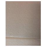 Quarry Diablo Red 8 in. x 8 in. Ceramic Floor and Wall Tile (38 sq. ft.)