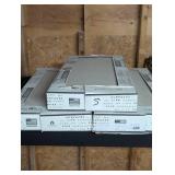 Alpe Ivory 12 in. x 24 in. Quartzite Stone Look Porcelain Floor and Wall Tile (40 sq. ft.)