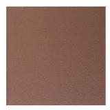 Quarry Diablo Red 8 in. x 8 in. Ceramic Floor and Wall Tile (38 sq. ft.)