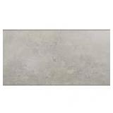 Mountains Grey 12 MIL x 12 in. W x 24 in. L Waterproof Click Lock Luxury Vinyl Plank Flooring (19.37 sq. ft.)