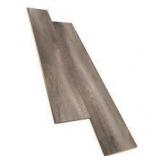 Brookstone Oak 12 mm T x 8 in. W Waterproof Laminate Wood Flooring(175.34 sq. ft.)