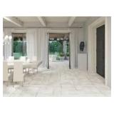 Esedra mosaic - porcelain stoneware - olimpia tone - 4.7x4.7 cm tesserae - 30x30 cm (33 Sq Ft)