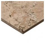 Travisano Trevi 18 in. x 18 in. Porcelain Floor and Wall Tile (35.2 sq. ft.)