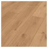 Rockwood Oak 7 mm T x 7.64 in. W Laminate Wood Flooring (689 sqft)